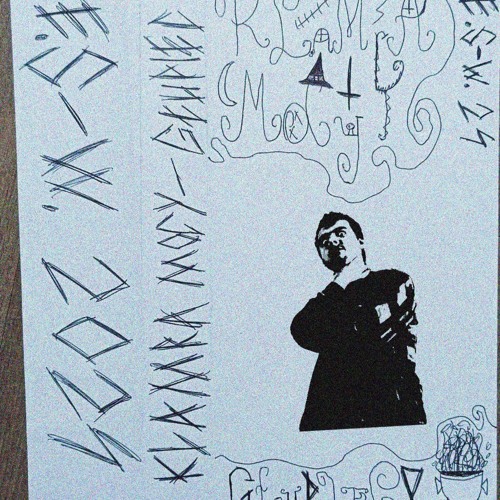𝔊ł𝔲𝔭𝔦𝔢𝔠