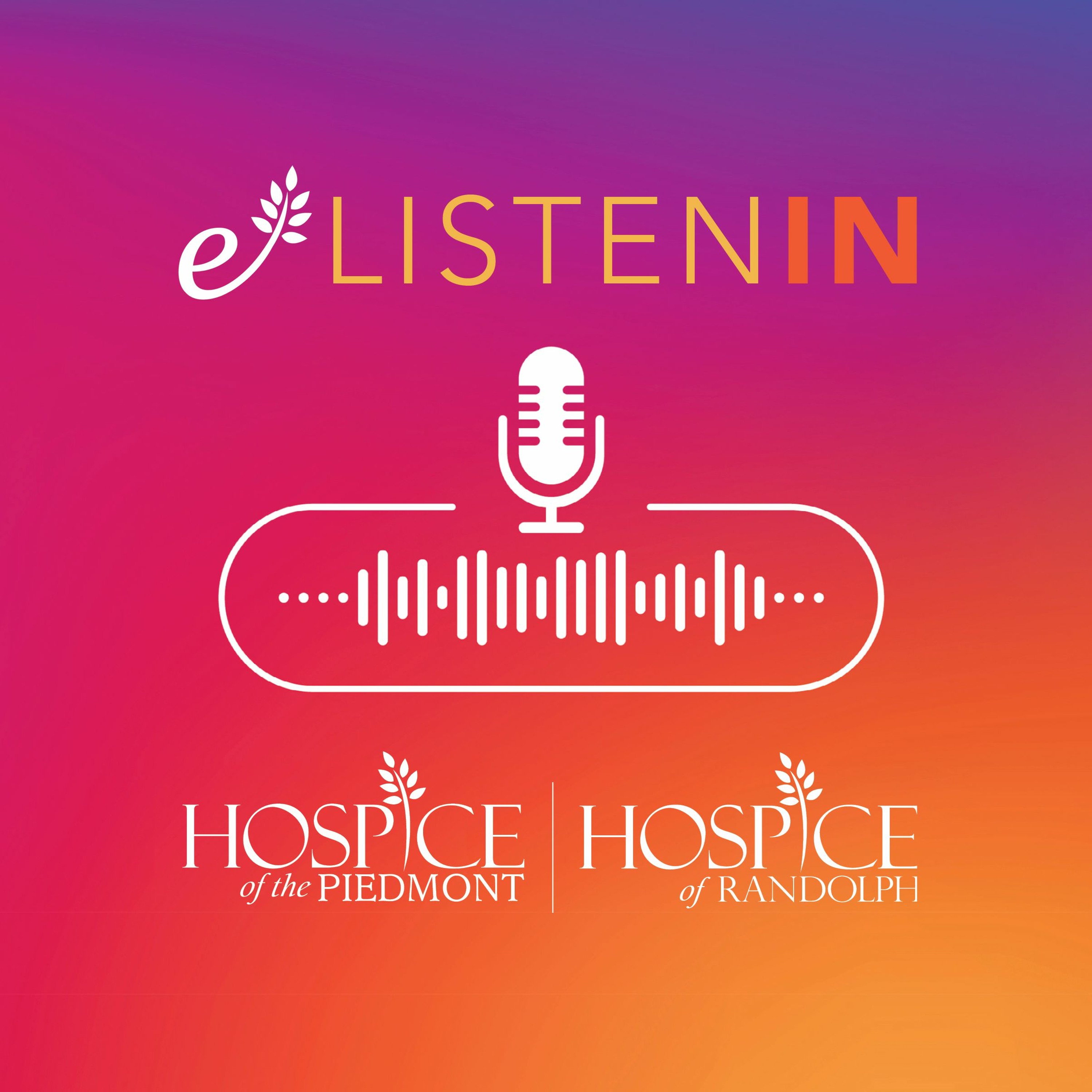 Hospice of the Piedmont