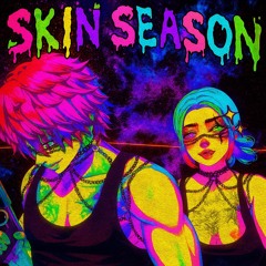 SKiN SEASON