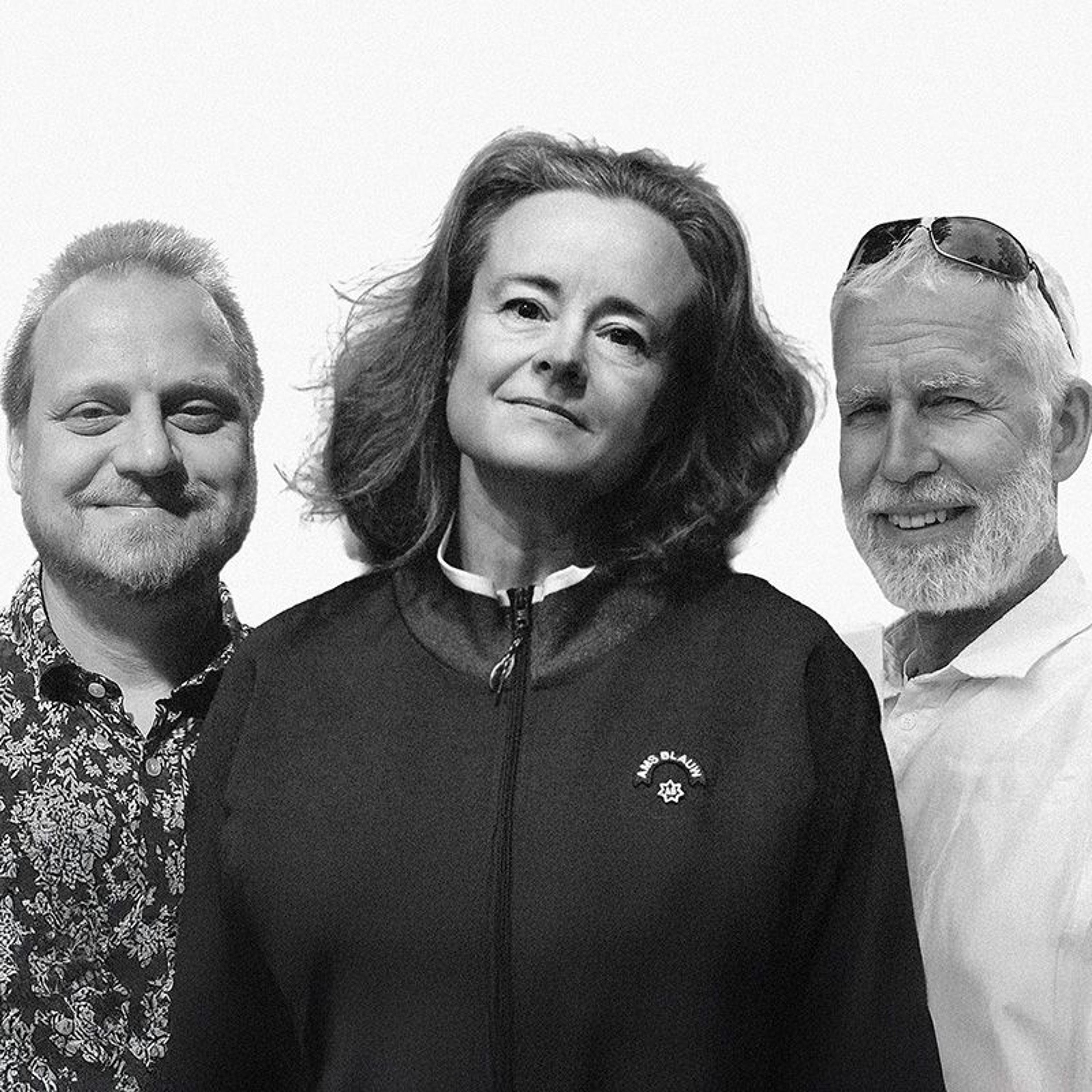 Högskolan för scen och musik