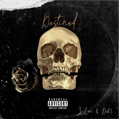 Bulletproof Gangster