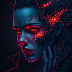 Fire in My Soul