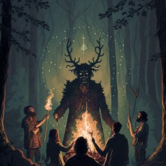 No Mercy For Makedonia