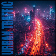Urban Traffic