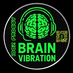 emotional connection_mr oizo_marschmellows_anti social media_jiboya-Brain Vibration Remixes
