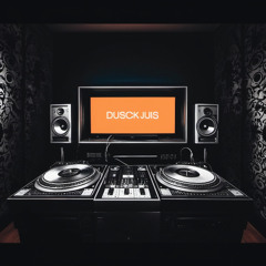 Sunday House Project Episode 001