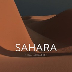 Sahara