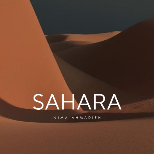 Sahara