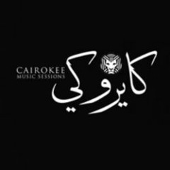 نقطة بيضا