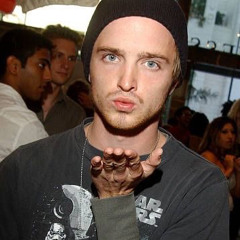 Jesse Pinkman