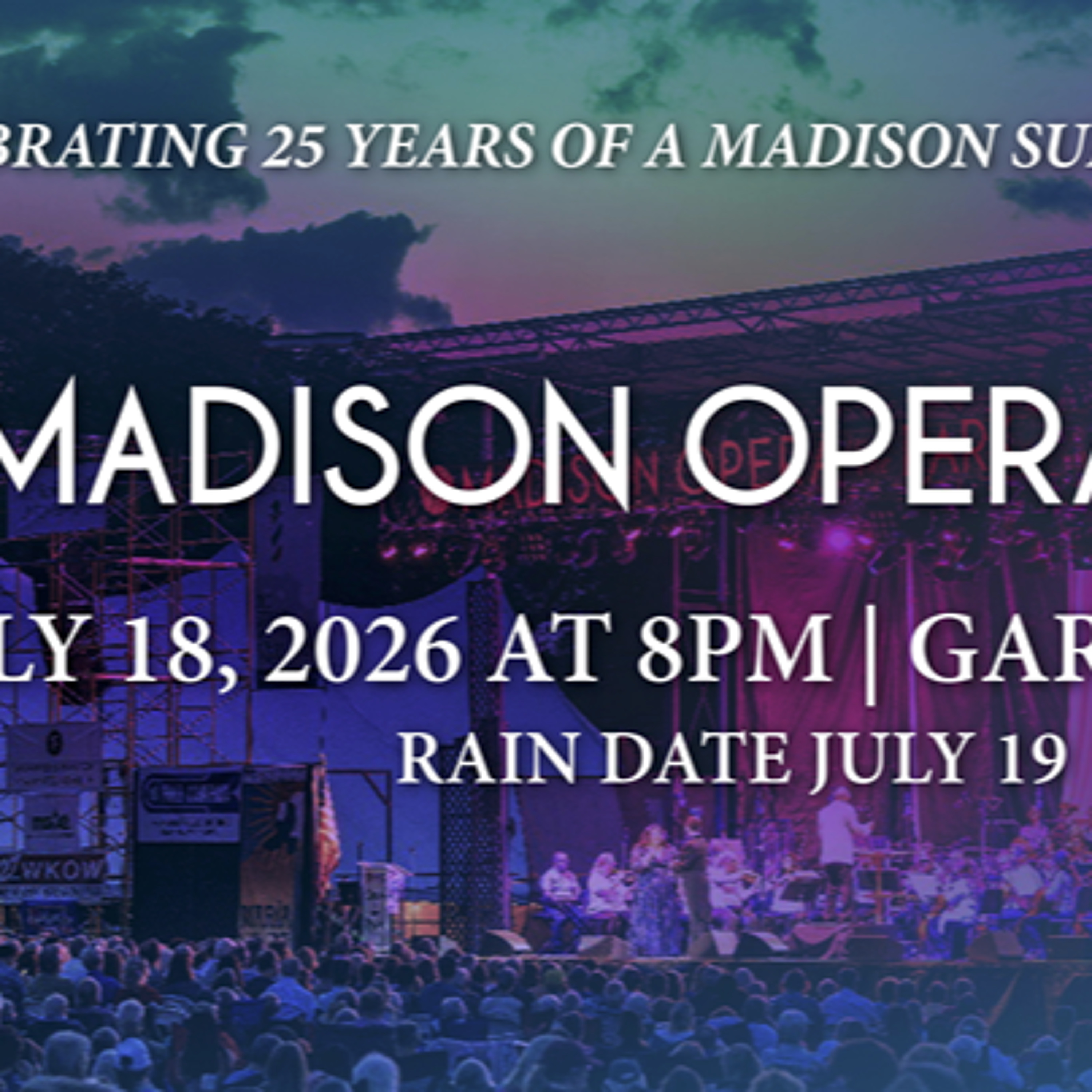 2026 07 07 Madison Opera