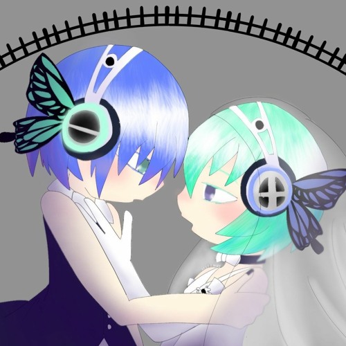サスケのゆうちゃん@プロフ必読 mqdefault.jpg