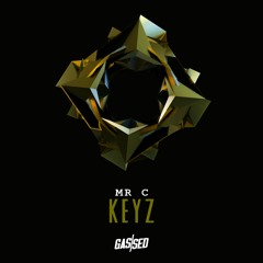 Mr C - Keyz [Free Download]