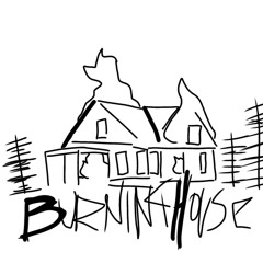 burning house (demo)