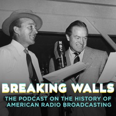 BW - EP127—010: May 1954—Bing Crosby On Anthology's Memorial Day Show