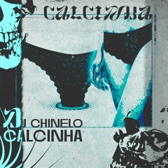 CALCINHA