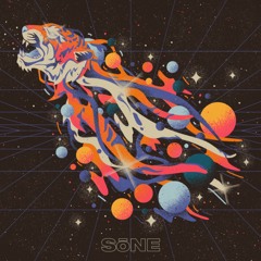 SōNE - Supernova