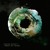 Artwork for I Rest My Base (Ep preview)[Out soon on Zenon Records]