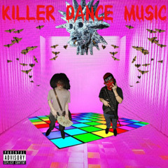 FLEE THE SCENE