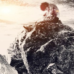 Did You Miss Me? x If I Am With You