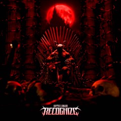 Hoojuh & Advpitve - Recognize