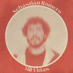 Mil Vidas