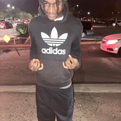 JUUPANBLOWBYTJFRM9
