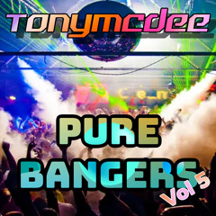 pure bangers vol 5