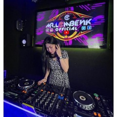 HARGAI AKU KASIH VVIP (DJ LUIZ FLOW) REQ ANJIS 31