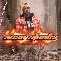 Sosa Stacks - Double Up(2021)