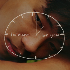 Forever Be You