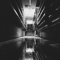 Asystoli - Verden Sover