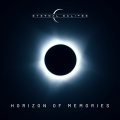 Horizon of Memories (Instrumental)