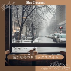 Snowy Glisten and Glow (Key G Ver.)