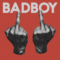 IMI - Bad Boy [Prod. NE10]