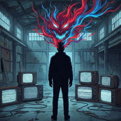 Conduit - The monsters in my head