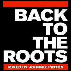 BACK TO THE ROOTS