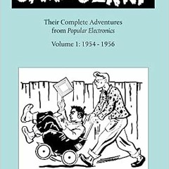 35+ Carl & Jerry: Their Complete Adventures, Volume 1 by John T. Frye (Author)