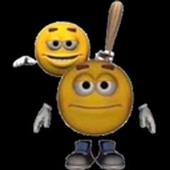 Pipejam Season 2
