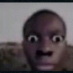 D3S7RUC7!0N (first project on flm)