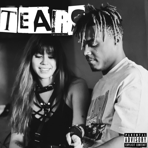 Juice WRLD - Tears (UNRELEASED)