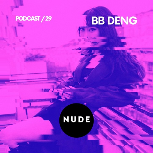 029. BB Deng