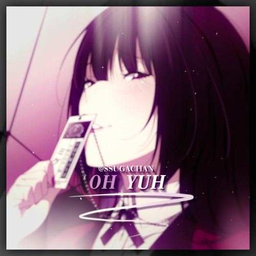 let me get to know yuh