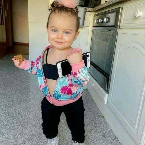 شرين بتحب عليا m3 مؤه شمس الرشاش