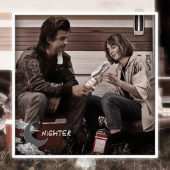 END OF MISSING OUT.mp3