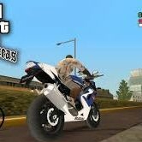 Cheat Code for GTA SanAndreas APK for Android Download
