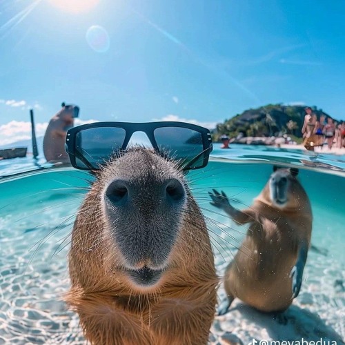 KHÔNG ĐƯỢC ĐÂU EM HỠI GÌ ANH ĐÃ CÓ GIA Đình REMIX!/ LẦN ĐẦU Anh ĐÂY MỚI QUEN EM REMIX HOT TREND