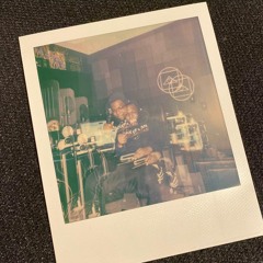 Fr (p.Yung Brando)