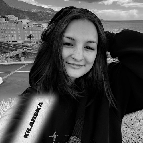 PARA//E/ CAST #060 Kilarska