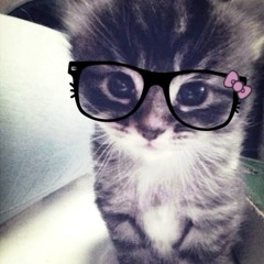 1 of 1 w/@yumbie (Prod. SYXTWOSYX)